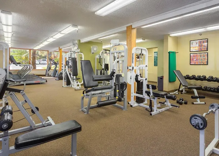 2br Flagstaff