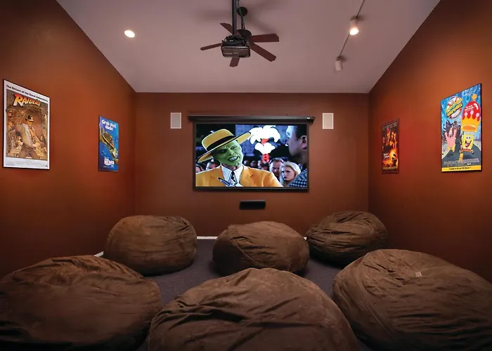 2br * Flagstaff