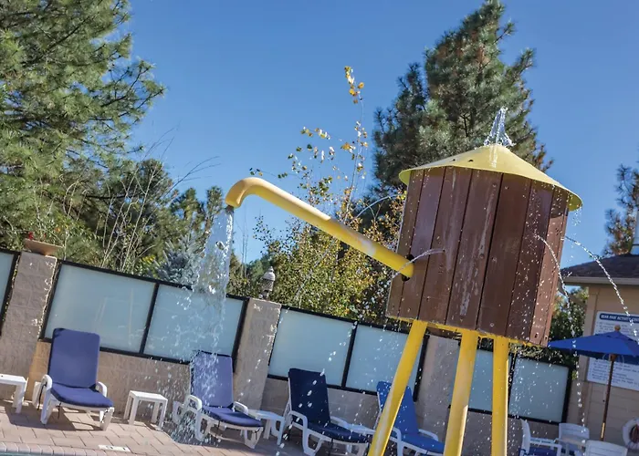 2br * Flagstaff