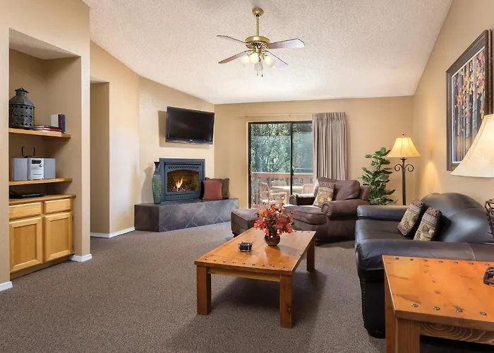 Ferienhaus 2br