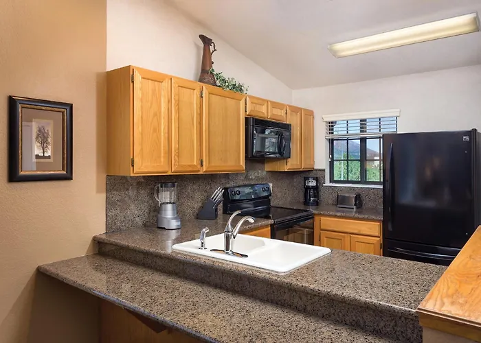 2br Flagstaff