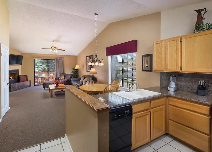 2br