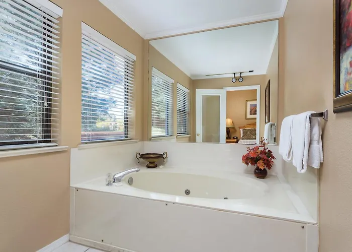 2br Ferienhaus *