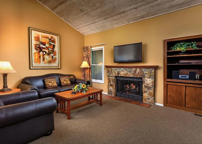 2br * Flagstaff