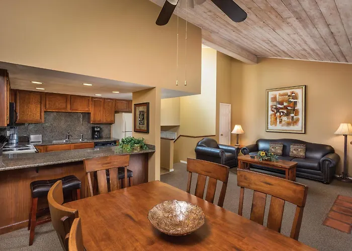 Ferienhaus 2br