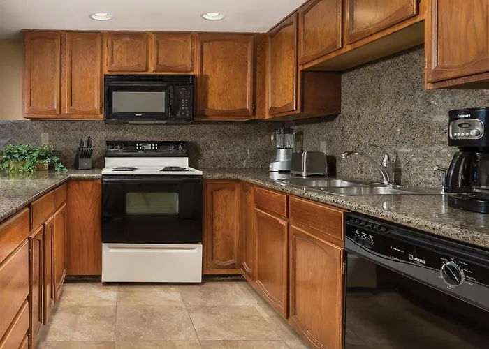 2br * Flagstaff