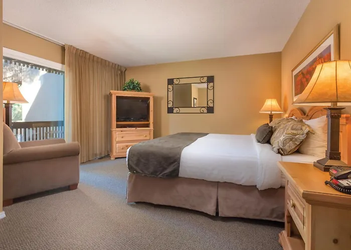 2br Flagstaff