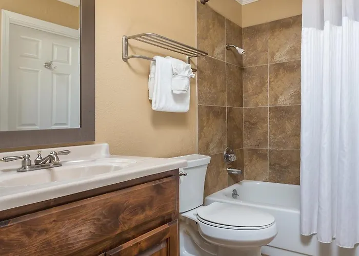 2br * Flagstaff